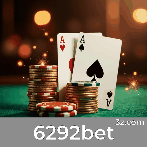 6292bet: Plataforma de Comunidade Vibrante e Interativa