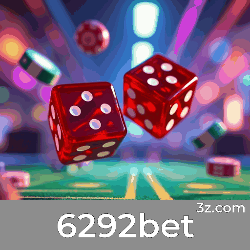 Entre para 6292bet com Registro Rápido e Seguro