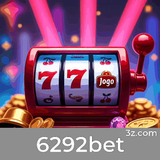 6292bet Bônus Psicologia: Decisões e Mecanismos de Recompensa