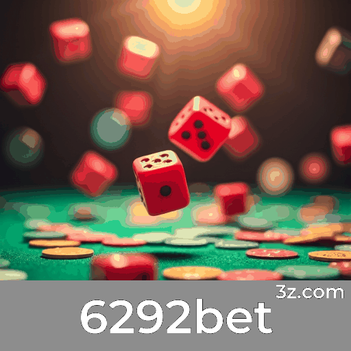 Experimente o 6292bet: Apostas Móveis Completas e Ágeis