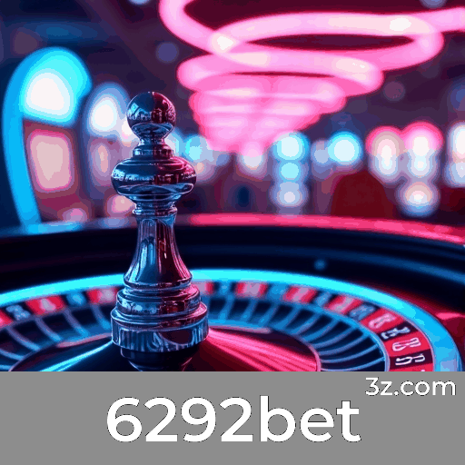 6292bet: Plataforma de Comunidade Vibrante e Interativa