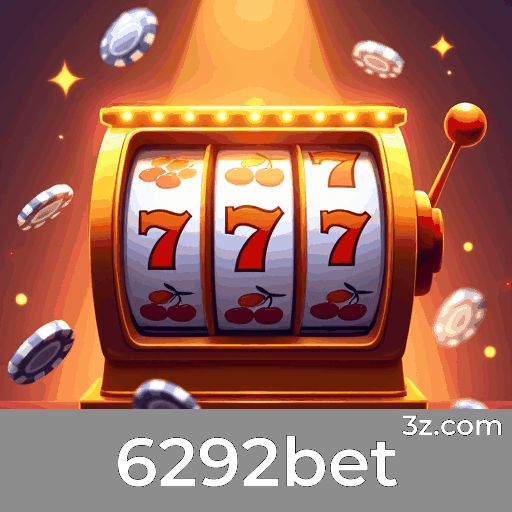 6292bet: Apostas Esportivas Precisão e Autoridade