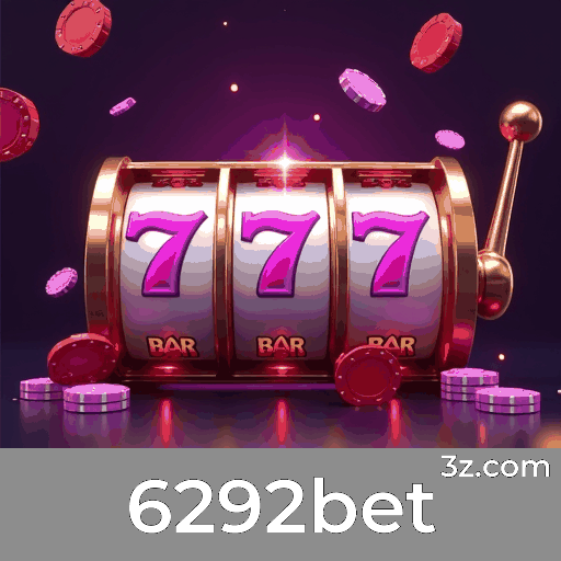 Entre para 6292bet com Registro Rápido e Seguro