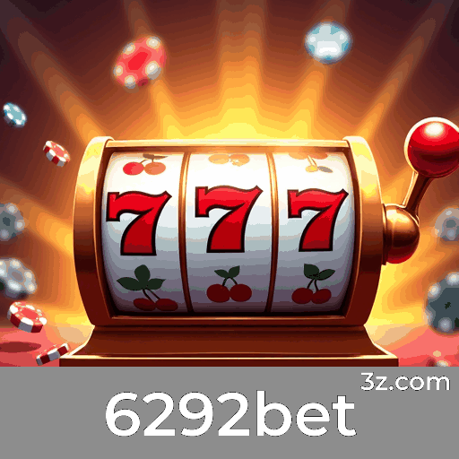 6292bet Bônus Psicologia: Decisões e Mecanismos de Recompensa